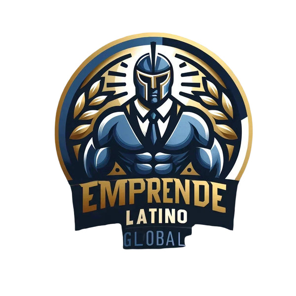 Emprende Latino Global